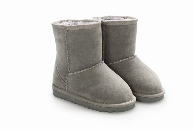 ugg taille 35 pas cher ugg taille 35 pas cher