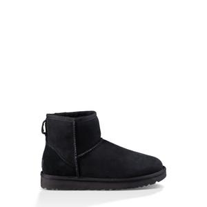 ugg pas cher du tout ugg pas cher du tout