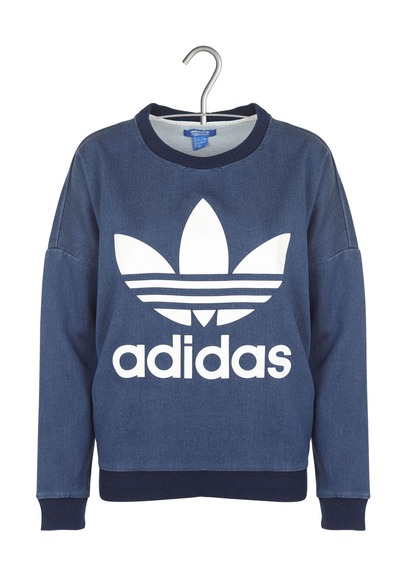 zalando adidas superstar junior