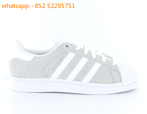 superstar femme amazon