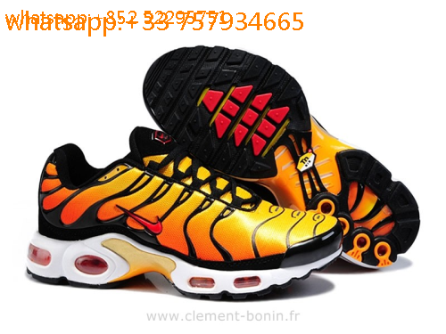 chaussure handball blanche
