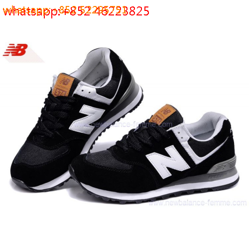 new balance ml574 homme pas cher