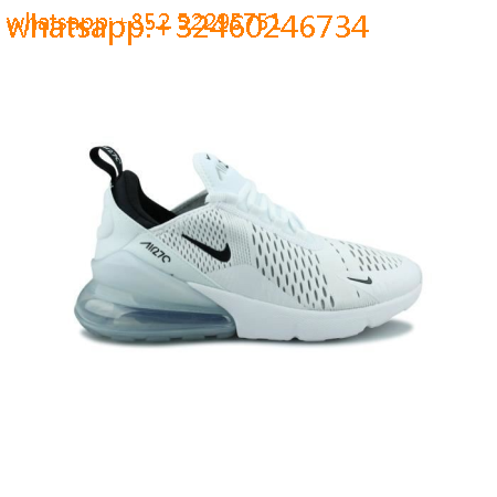 air max 2016 junior pas cher