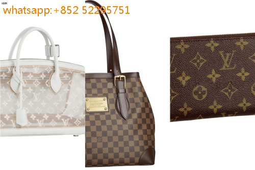Sac Louis Vuitton Femme Pas Cher