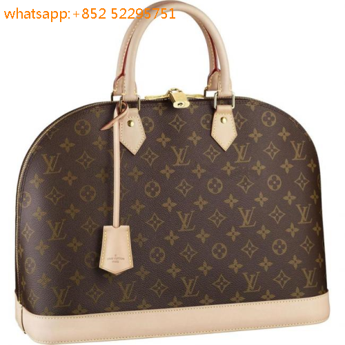 Sitemapcdatahttpsmodeinf Inetcomsac Louis Vuitton Femme Pas Cher